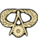 Senior Addons & Scripting