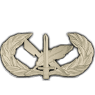 Senior Public Relations