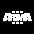 arma3 logo