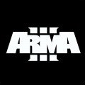 Arma3 Logo