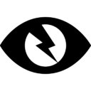 PV1